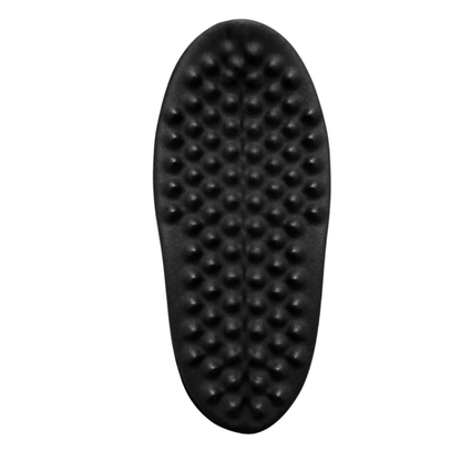 Sneaker Sole Armour