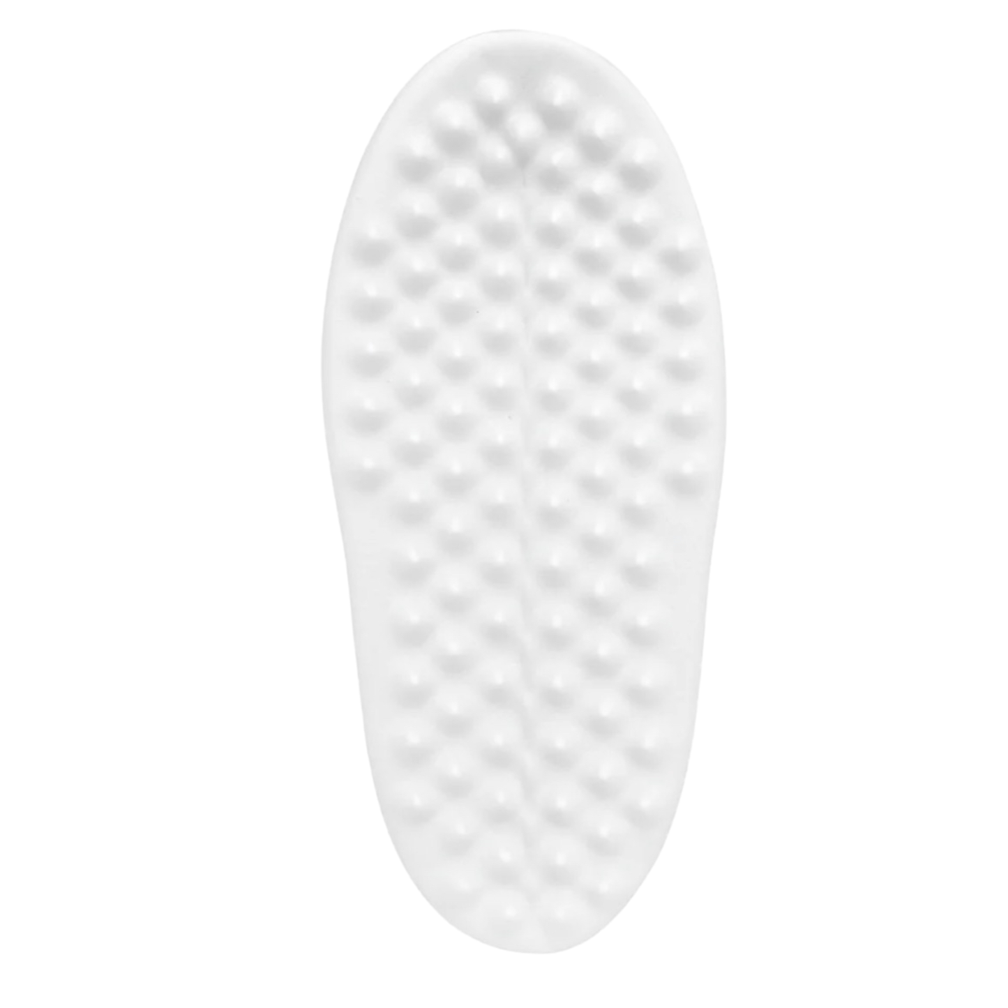 Sneaker Sole Armour