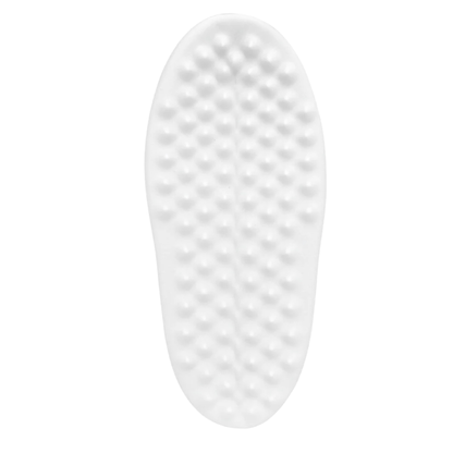 Sneaker Sole Armour